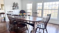 Rental Image 7