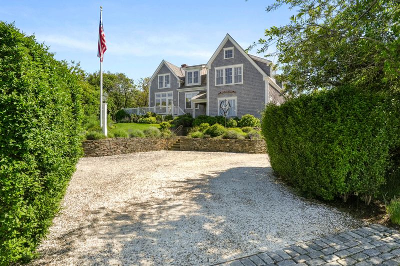 Rental Image 1