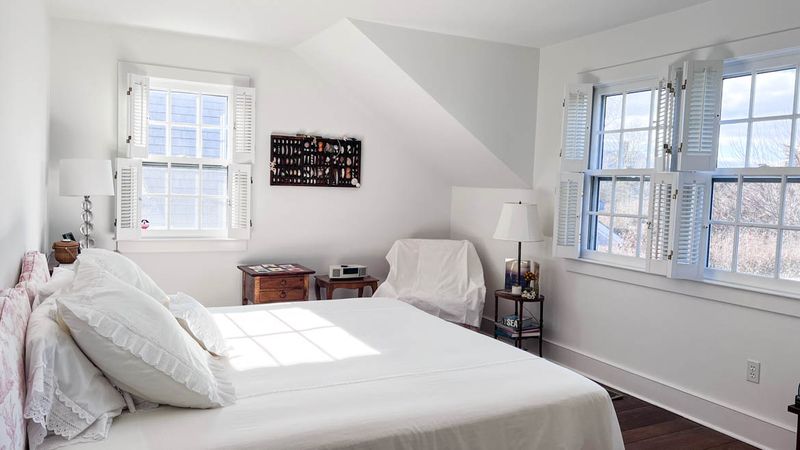 Rental Image 17