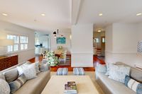 Rental Image 9
