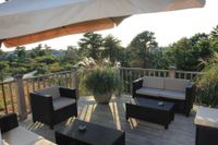 Rental Image 21
