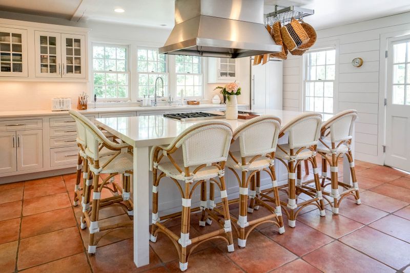 Rental Image 8