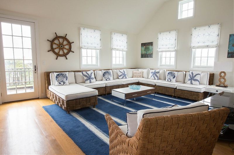 Rental Image 7