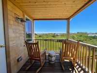 Rental Image 27