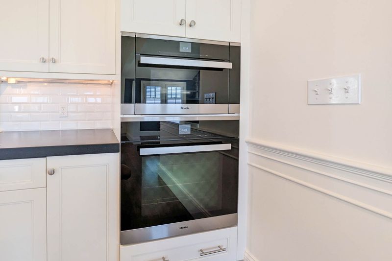 Rental Image 13