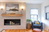 Rental Image 3