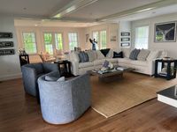 Rental Image 3