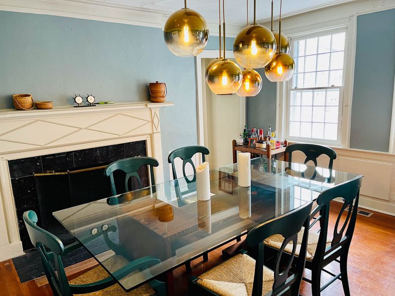 Rental Image 11