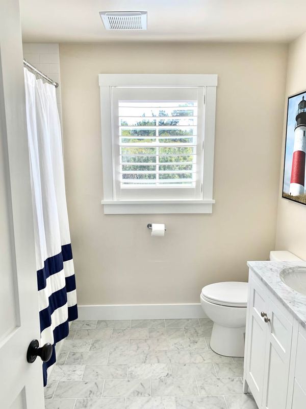Rental Image 19