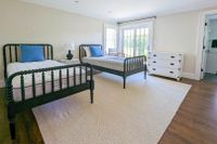 Rental Image 22