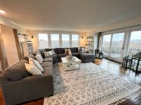 Rental Image 5