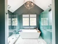 Rental Image 11