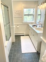 Rental Image 29