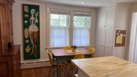 Rental Image 8