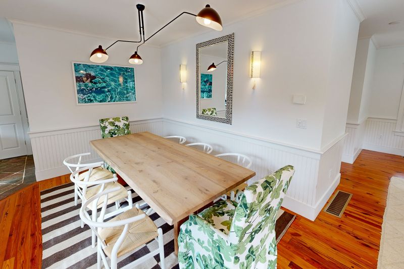 Rental Image 12