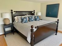 Rental Image 22