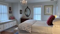Rental Image 28