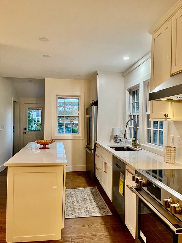 72 Orange St Image