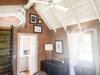 Rental Image 4