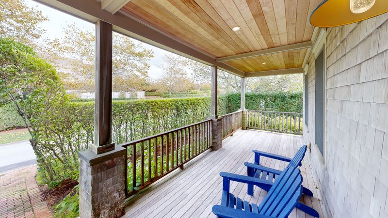 Rental Image 5