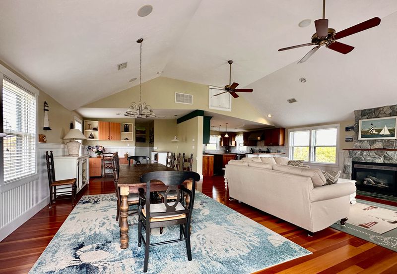Rental Image 8