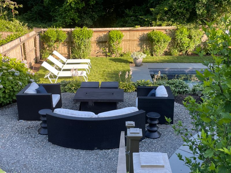 Rental Image 18