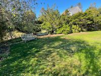 Rental Image 21