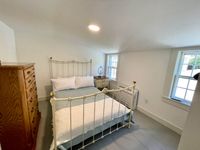 Rental Image 19