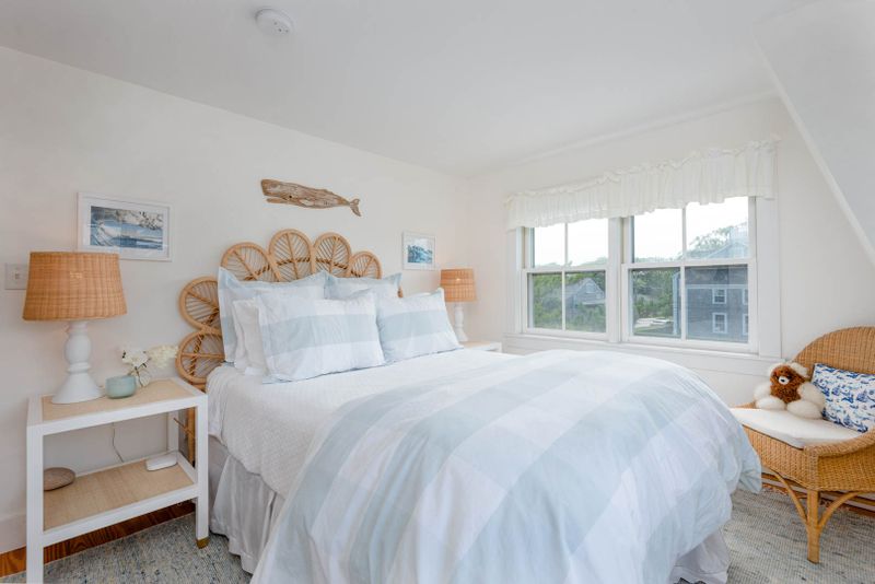 Rental Image 17