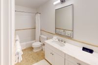 Rental Image 31