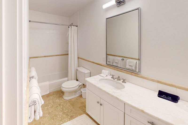 Rental Image 31