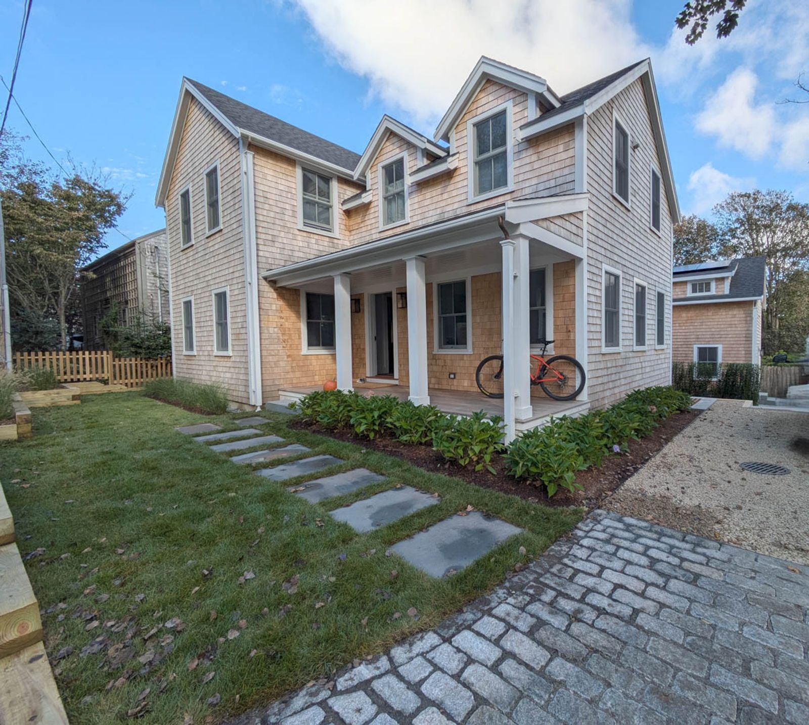 Rental Image 1