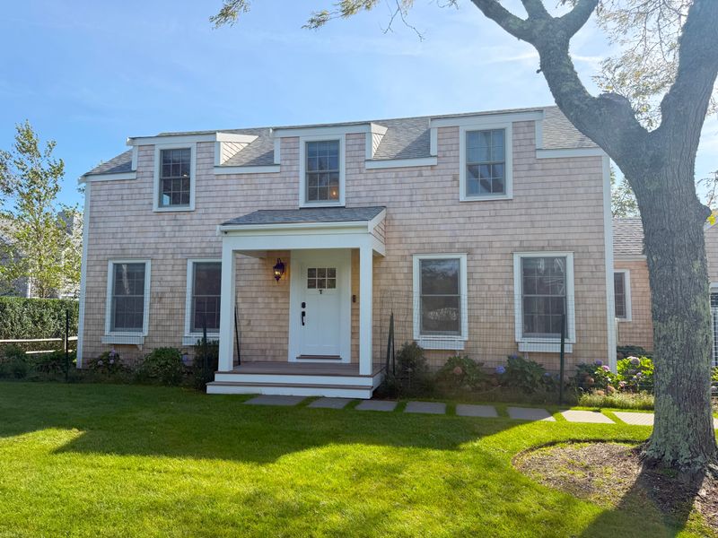 10 Meadow View Dr Image