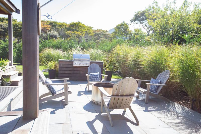 Rental Image 26