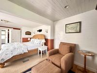 Rental Image 9