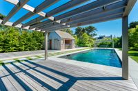 Rental Image 33
