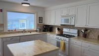 Rental Image 5