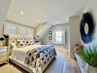 Rental Image 16