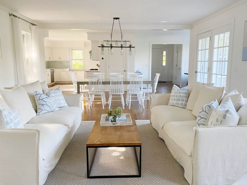 Rental Image 4