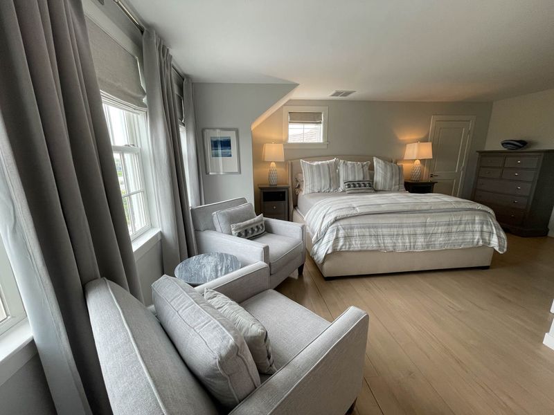 Rental Image 6