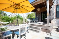 Rental Image 28