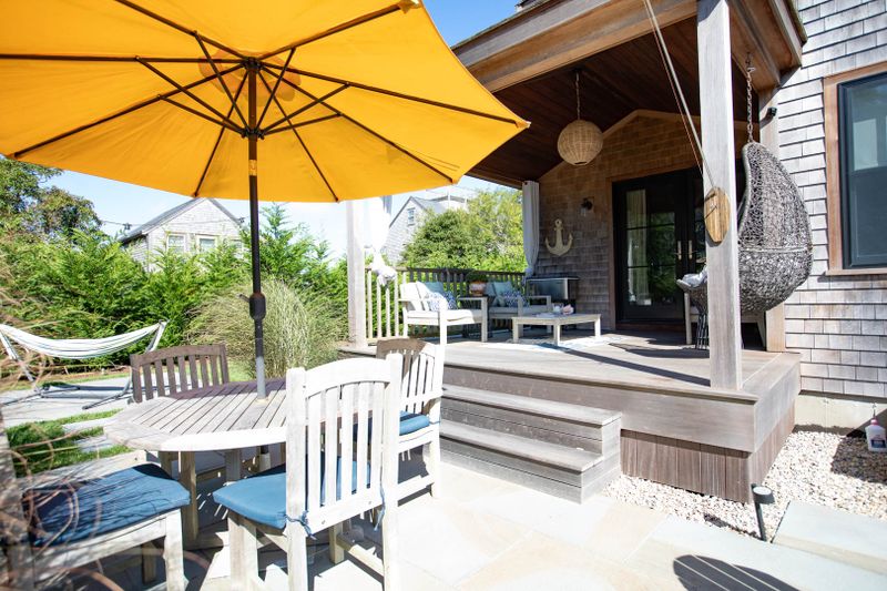 Rental Image 28