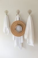 Rental Image 11