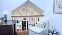 Rental Image 16