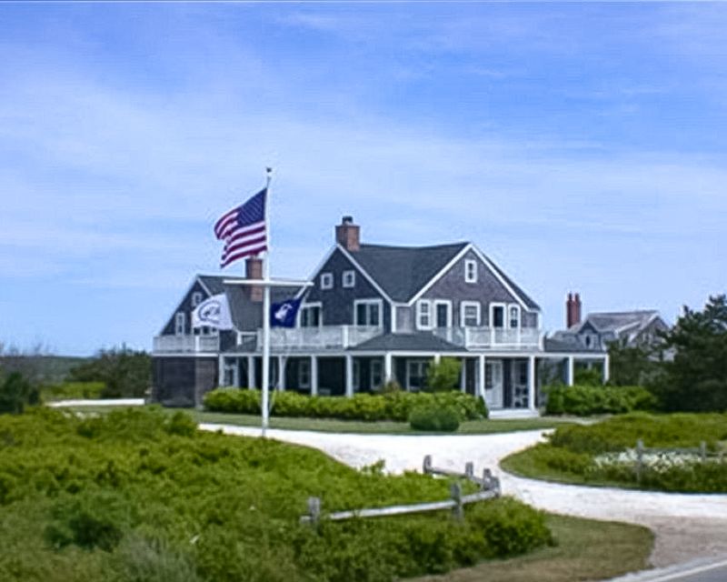 253 Hummock Pond Rd Image