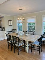Rental Image 5
