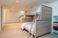 Rental Image 20