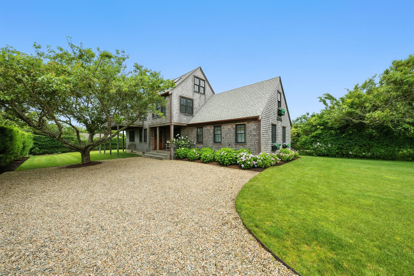 Rental Image 1