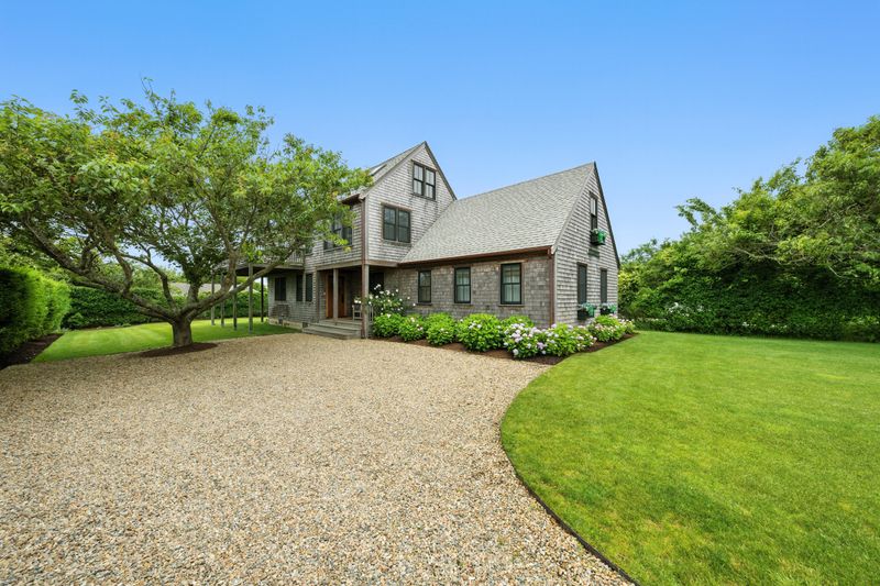 Rental Image 1
