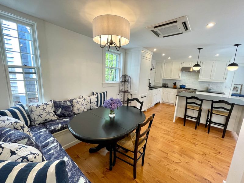 Rental Image 7